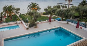 Kıbrıs'ta Turistlik Konaklama Lisanslarındaki Ciddi Zayıflıklar