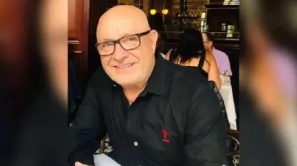 Aykut İsrail'de Cezasını Çekmeye Devam Ediyor, Kıbrıs Doğruladı
