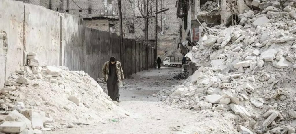 Hizbullah, Suriye'de Silah Kaçakçılığı İddialarını Reddetti