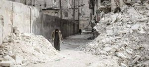Hizbullah, Suriye'de Silah Kaçakçılığı İddialarını Reddetti