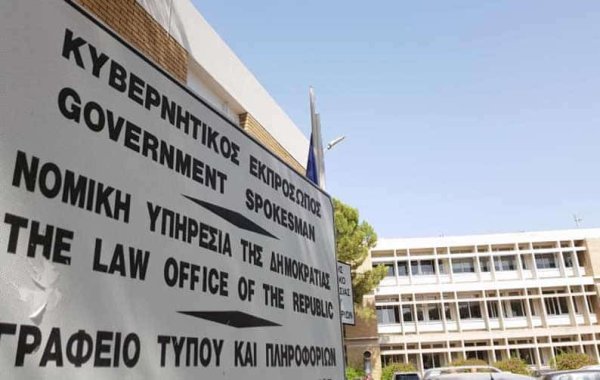 Brüksel'den Kıbrıs'a Yargı Gecikmeleri ve Hukuk Hizmeti Reformu Uyarısı