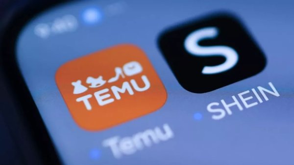 AB'de Küçük Paketler için Geçici Gümrük Vergisi Uygulamaya Başladı