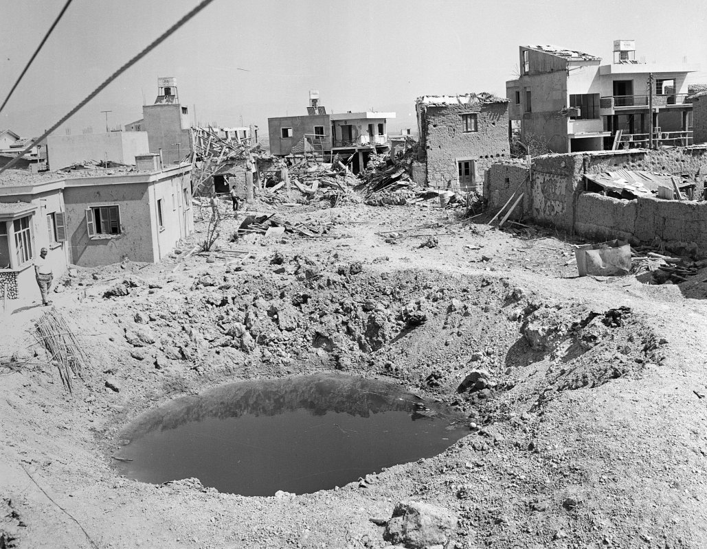 Avrupa Parlamentosu'ndan 1974 Kıbrıs Harekatı'nda Cinsel Şiddet Mağdurları İçin Adalet Çağrısı