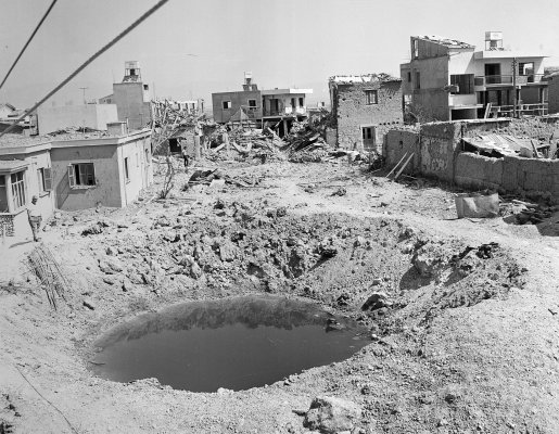 Avrupa Parlamentosu'ndan 1974 Kıbrıs Harekatı'nda Cinsel Şiddet Mağdurları İçin Adalet Çağrısı