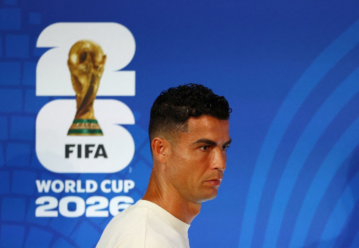 Ronaldo ve Yamal Jenerasyonları Teksas'ta Çarpışıyor: İspanya Portekiz'den Rövanş Peşinde