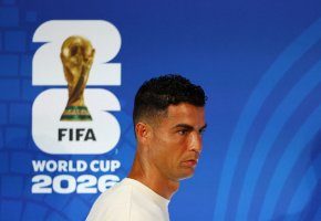 Ronaldo ve Yamal Jenerasyonları Teksas'ta Çarpışıyor: İspanya Portekiz'den Rövanş Peşinde