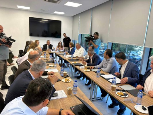 Yüksek Gelir Grubundaki Kişilerin Emeklilik Kesintisi Senaryosu Masada