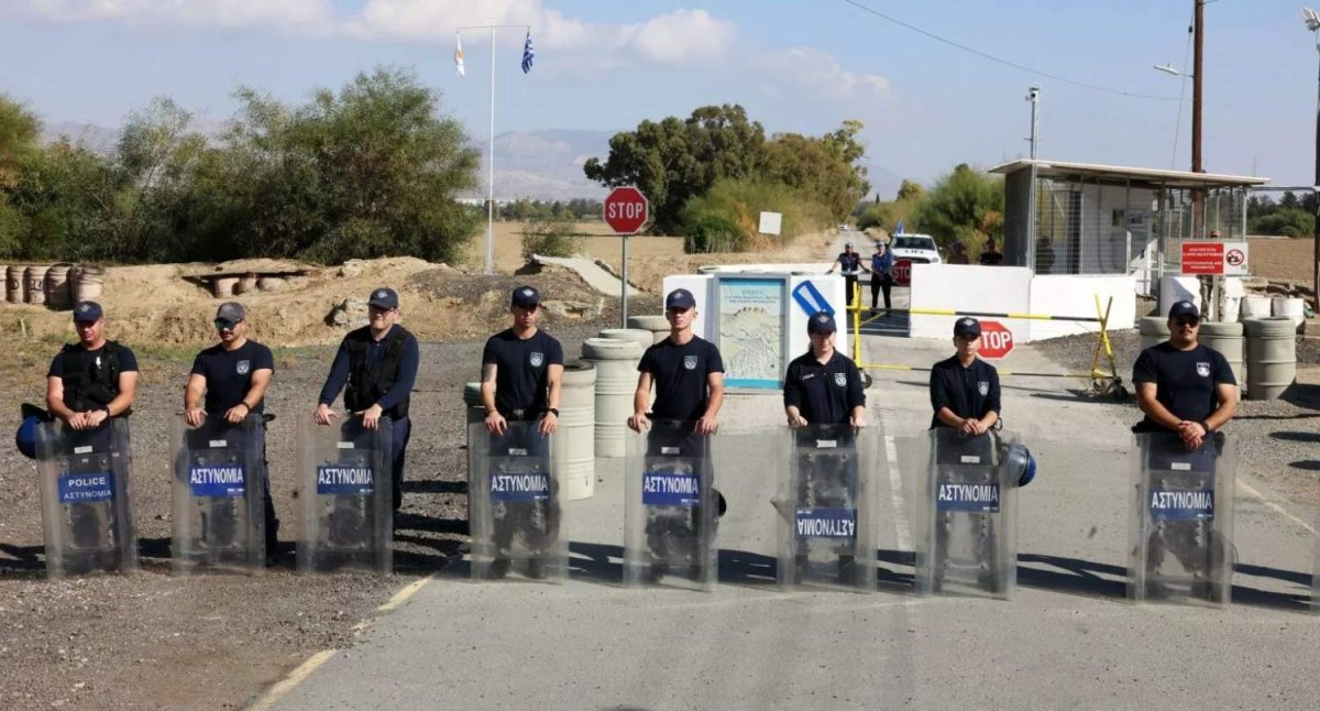 Mia Milia Açılırsa Çözüm Yolu Gerçekten Açılır mı?