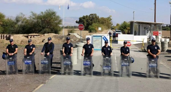 Mia Milia Açılırsa Çözüm Yolu Gerçekten Açılır mı?
