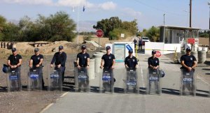 Mia Milia Açılırsa Çözüm Yolu Gerçekten Açılır mı?