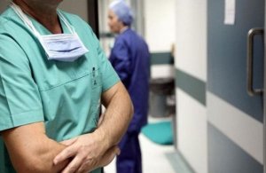Kıbrıs'ta hemşire açığı araştırmayla kesinleşti: Kriz kalıcı olacak