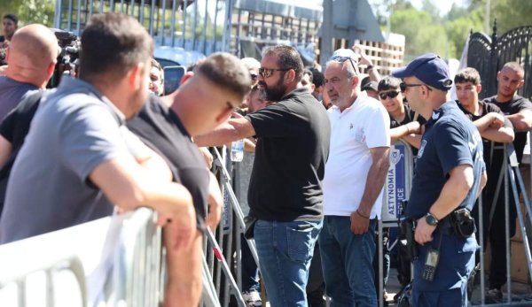Şap hastalığı tazminat başvurularının beşte birinde usulsüzlük tespit edildi