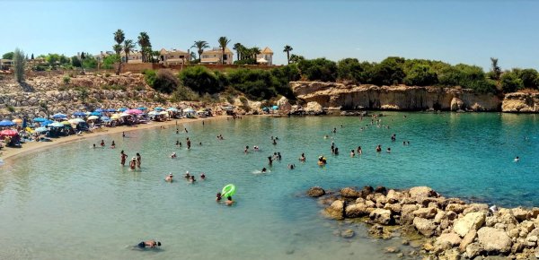 Kıbrıs, Turizm Sektörünü Diversifye Etmenin Örnek Ülkesi Oldu