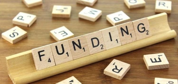 Enerji Bakanlığı, küresel pazarlara açılan ihracatçılar için 1,7 milyon euroluk fonu devreye soktu