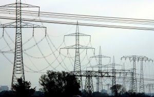 Elektrik Talebi Azalıyor, İletim Operatörü Memnun