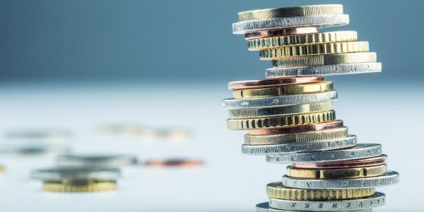 Çalışma Bakanlığı Değişikliklere Açık: 58 Milyon Avro Wertinde Beyan Nameşe Borçlar Silinebilir
