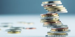 Çalışma Bakanlığı Değişikliklere Açık: 58 Milyon Avro Wertinde Beyan Nameşe Borçlar Silinebilir