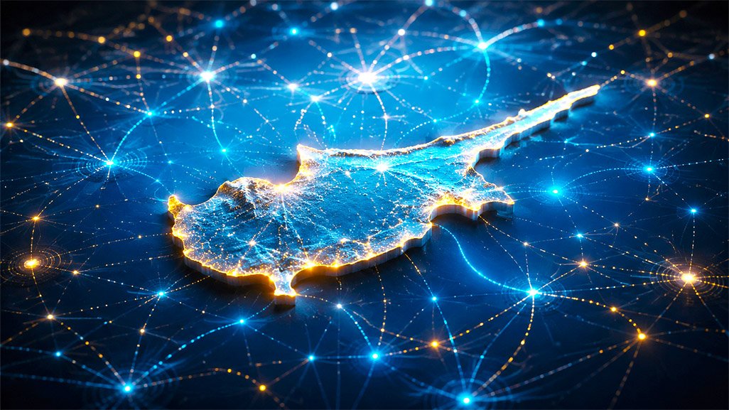 Kıbrıs'ın Yapay Zeka Stratejisi Sağlam, Önemli Olan Uygulama