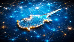 Kıbrıs'ın Yapay Zeka Stratejisi Sağlam, Önemli Olan Uygulama
