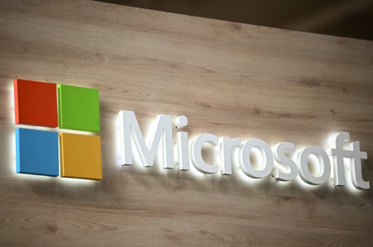 Kyndryl ve Microsoft'tan Kurumsal Bulut Hizmetlerinde Dev İş Birliği
