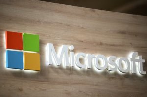 Kyndryl ve Microsoft'tan Kurumsal Bulut Hizmetlerinde Dev İş Birliği