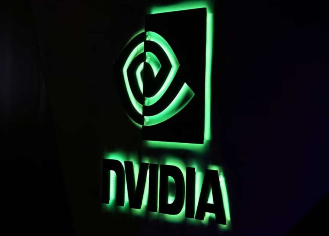 Nvidia, OpenAI'nin Ohio Veri Merkezine 105 Milyar Dolar Garanti Verecek