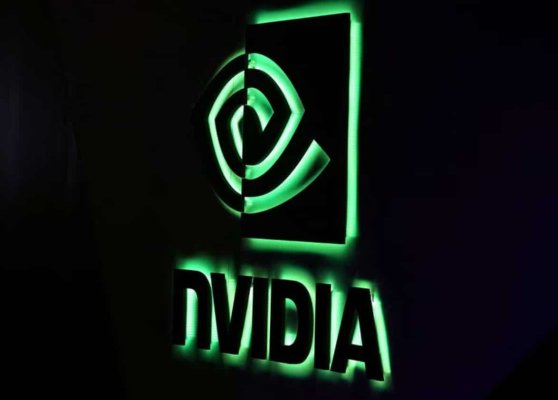 Nvidia, OpenAI'nin Ohio Veri Merkezine 105 Milyar Dolar Garanti Verecek