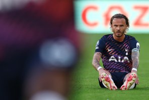 Tottenham, Pahalı Yeniden Yapılanma Çabalarıyla Tanıdık Bir Çöküşle Başladı