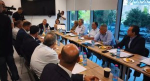 Emekli Maaşı Reformu Sendika ve İşverenlerde Yedi Farklı Endişe Yarattı