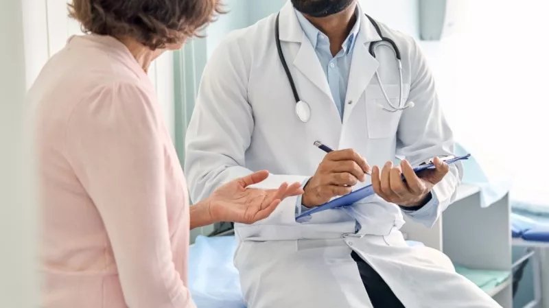 GHS Doktorları, Remedica İlaç Geri Çekme Sonrası Hasta Reçetelerini Değiştirmek İçin Çaba Sarf Ediyor