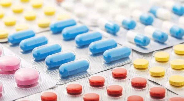 Antikoagülan İlaç Kontrolü: Hastaların Dikkat Etmesi Gerekenler