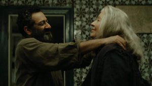 5 Ağustos Çarşamba Günü Kıbrıs'ta Yapılacaklar