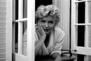 Tarihte Bugün: Marilyn Monroe 36 Yaşında Hayatını Kaybetti (1962)