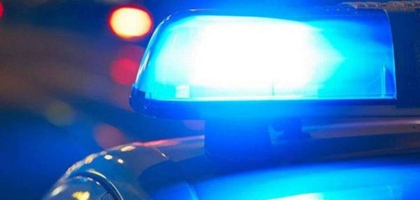 Limassol'da Bıçak Sahibi Olmak Suçundan Oyun Gözetmeni Tutuklandı