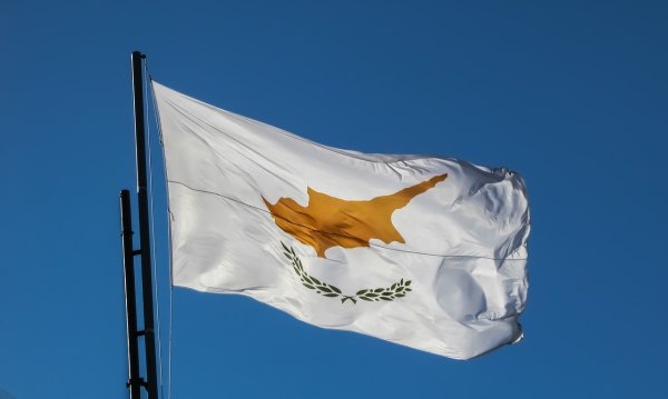 Kıbrıs Cumhuriyeti'nin Sürekli Savunulmaya ve Yenilenmeye İhtiyacı Var
