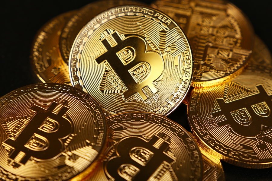 Bitcoin Rallisi Hazine Alımlarıyla Devam Ediyor