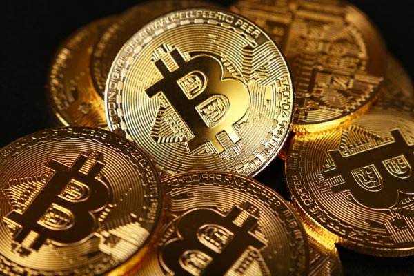 Bitcoin Rallisi Hazine Alımlarıyla Devam Ediyor