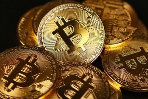 Bitcoin Rallisi Hazine Alımlarıyla Devam Ediyor