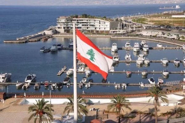 Kıbrıs istihbarat şefinin Beyrut ziyareti: Lübnan medyası ne yazdı