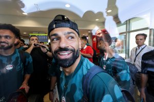 Trabzonspor, Salah Transfer Görüşmelerine Başladığını Duyurdu