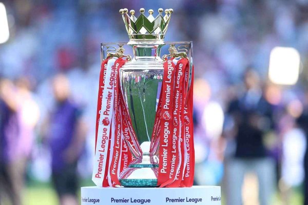 Premier League Sezonu Bugün Başlıyor: Kıbrıs'tan İzleme Rehberi
