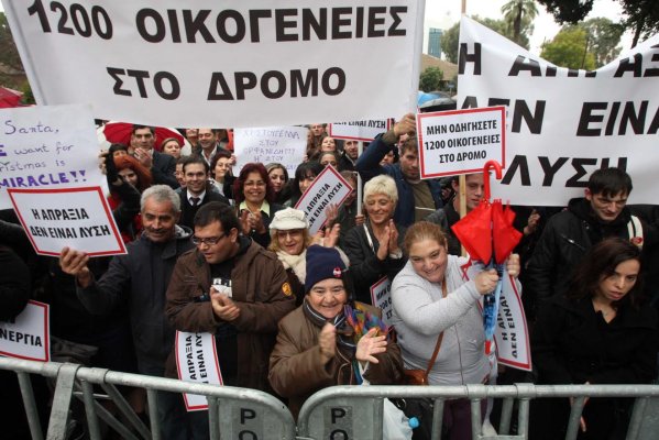 Neoliberalizmin Çöküşü ve Yeni Siyasi Düzen Arayışları