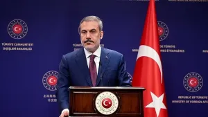 Kıbrıs Sorununun Çözümü İçin İki Devletli Çözüm Daha Gerçekçi