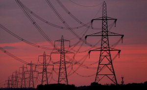 2030 sonrası elektrik arzını güvence altına almak için yasal madde devreye alındı