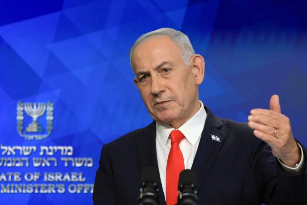 Kushner, Netanyahu ile Görüşmeye Hazırlanıyor