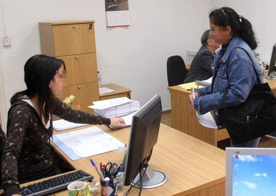 Yerel Yönetim Reformu Nihayetinde Hizmet Kalitesiyle Değerlendirilecek