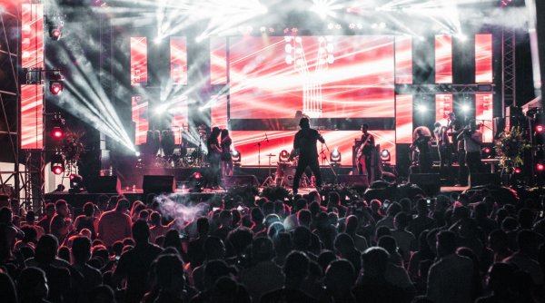 Kıbrıs'ta her 3 kişiden 1'inden fazlası etkinlik biletlerini internetten alıyor