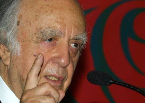 Edek'in Geleceği Belirsiz: Liderlik Seçimleri Yaklaşırken