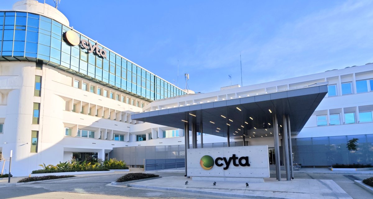 Danışma Konseyi Atamalarla İlgili Eleştirilerle Karşı Karşıya