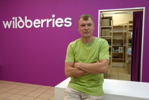 Ukrayna'nın Wildberries Saldırıları Rusya'nın Ticaret Kalbini Vurdu